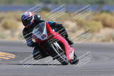 media/Oct-01-2023-SoCal Trackdays (Sun) [[4c570cc352]]/Turn 16 (120pm)/